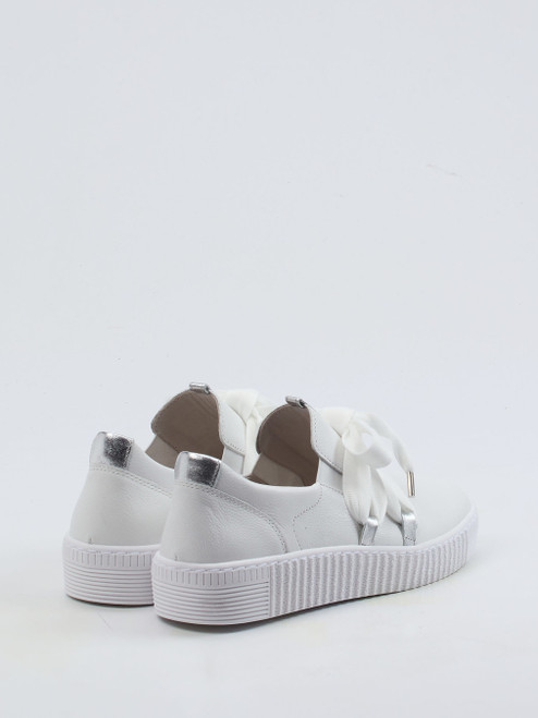 Slip-On-16137990014 Gabor