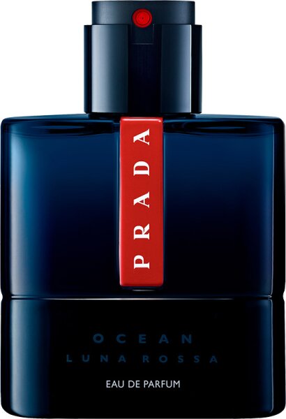 Prada Luna Rossa Ocean Eau de Parfum