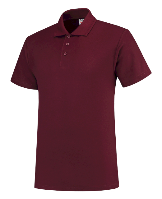 Polo tričko Tricorp 180 gramov 201003