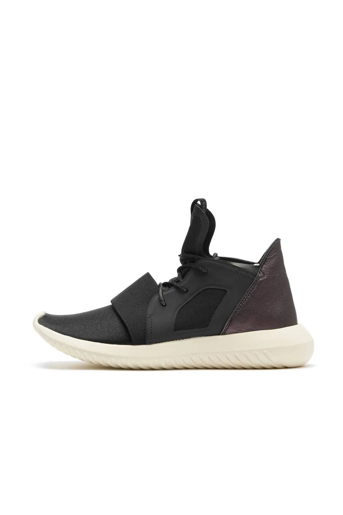 adidas  Damen adidas Tubular Defiant W