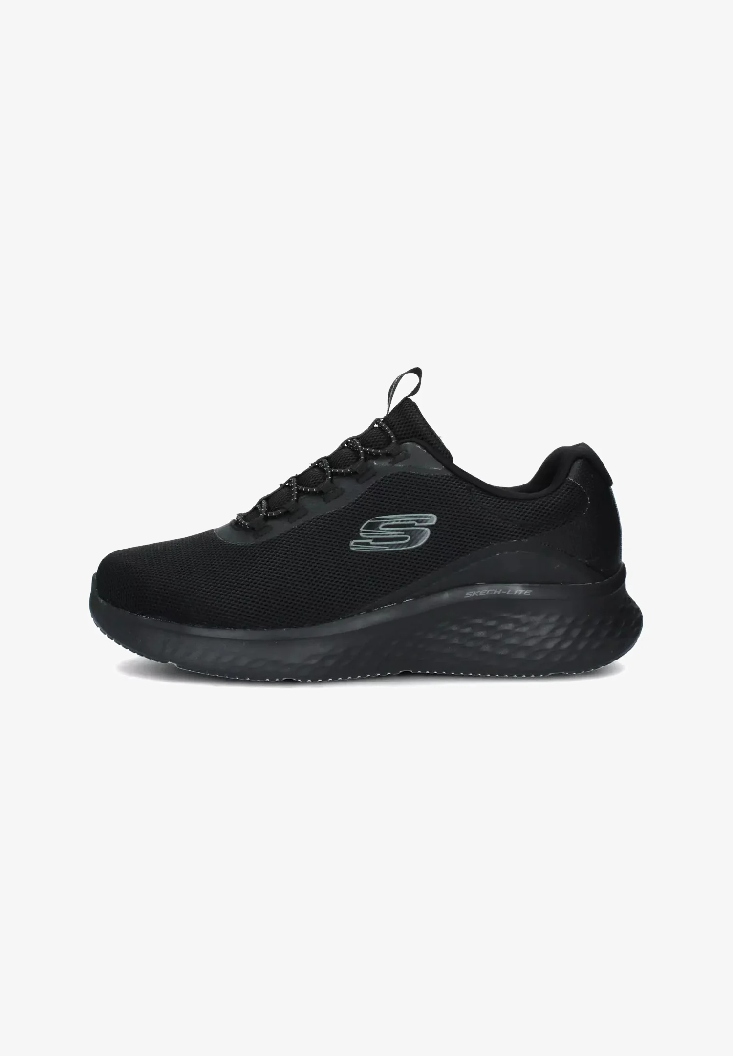 Skechers LITE PRO LEDGER - Zapatillas bajas