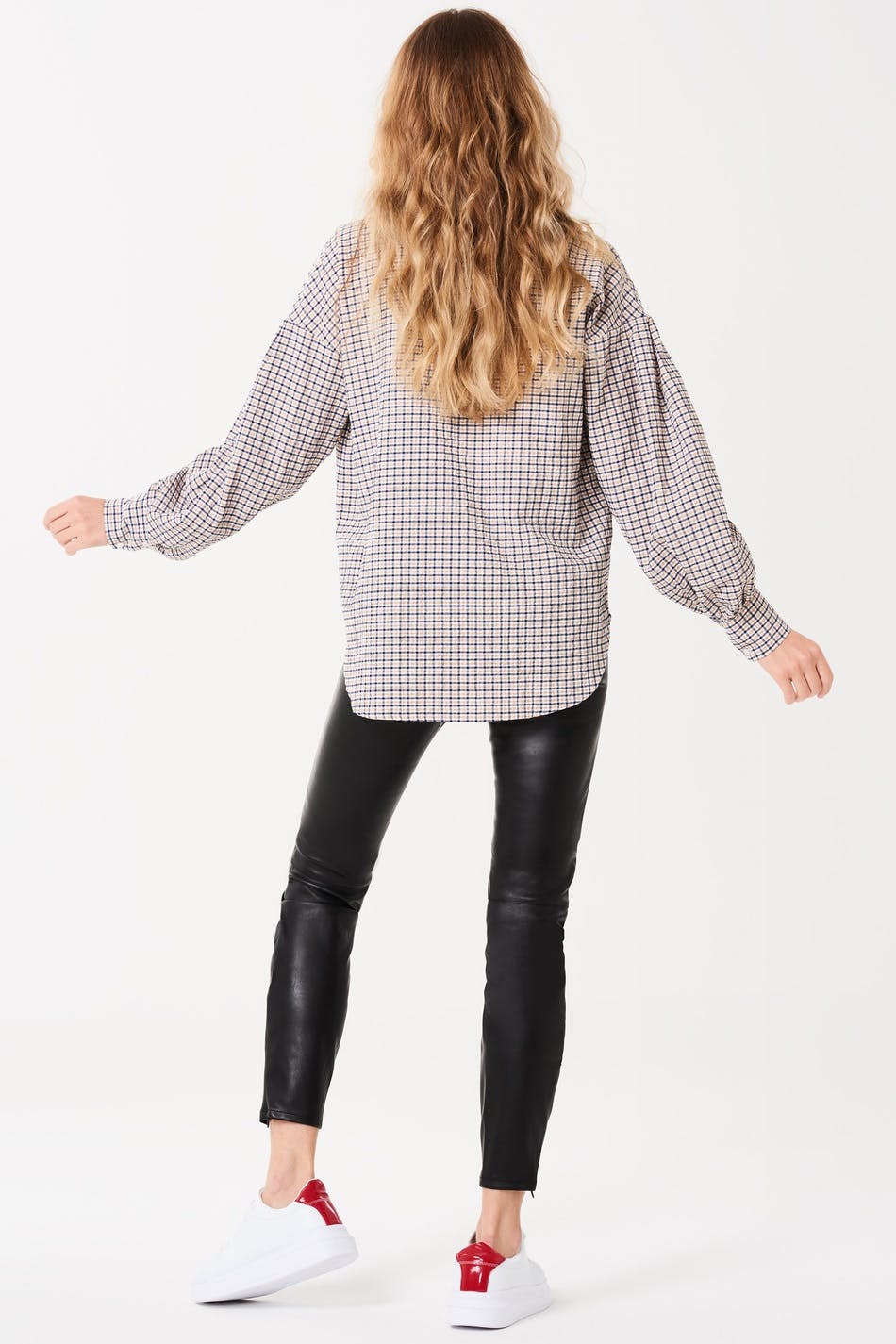 Erin trousers