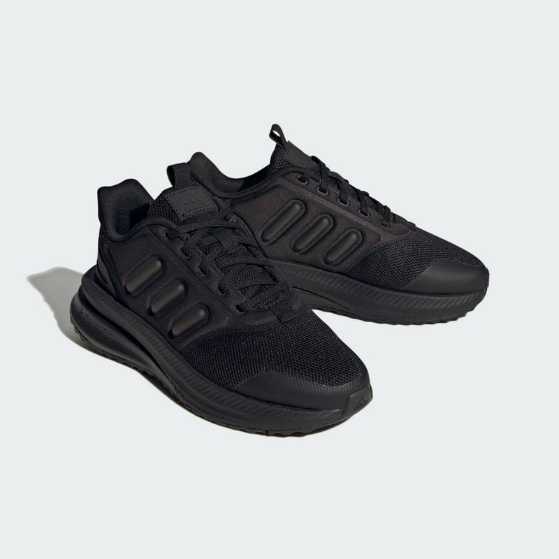 adidas X_PLRPHASE Kids Schuh Sneaker Kinder