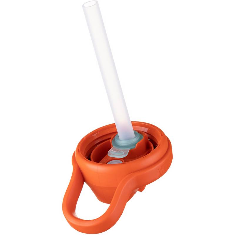 Camelbak eddy+ Kids 14oz Trinkflasche Kinder