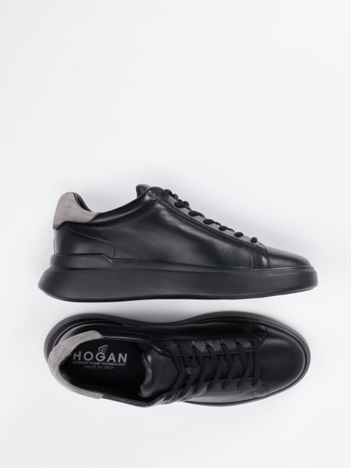 Sneaker-46610090638 Hogan