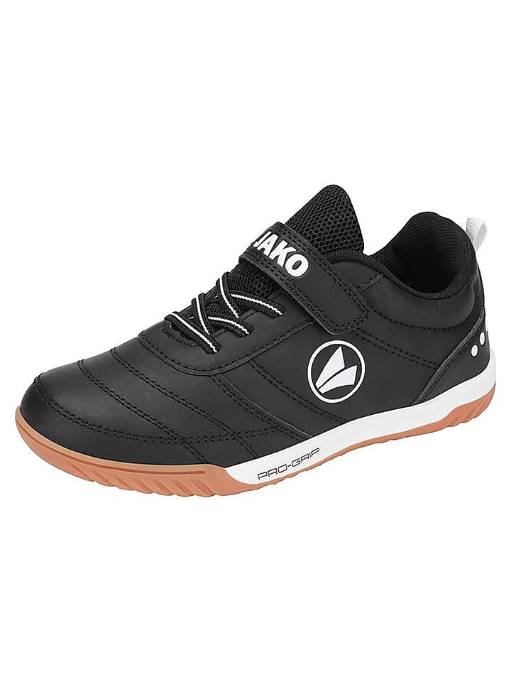 Jako Sportschuhe 