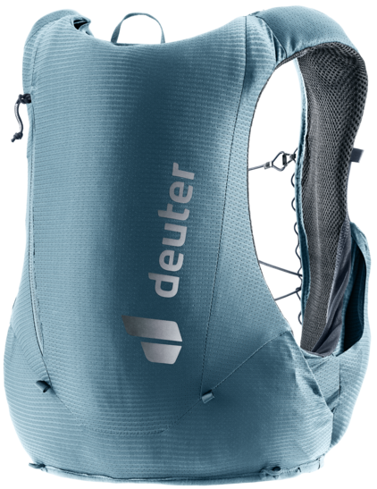 deuter Traick 5 | Trail Running Rucksack