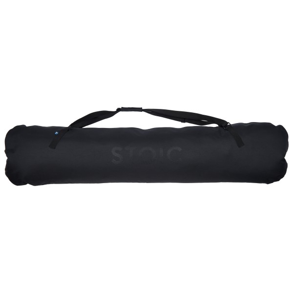 Stoic - SvedjeSt. Snowboard Bag - Snowboardtasche