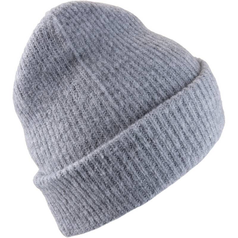 Barts Witzia Beanie Damen