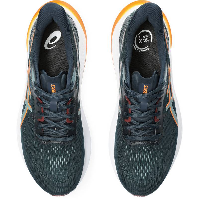 ASICS GT-2000 12 Laufschuhe Herren