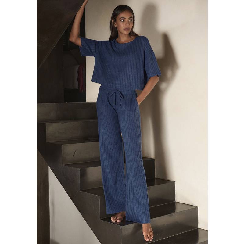Lascana Sweathose Damen