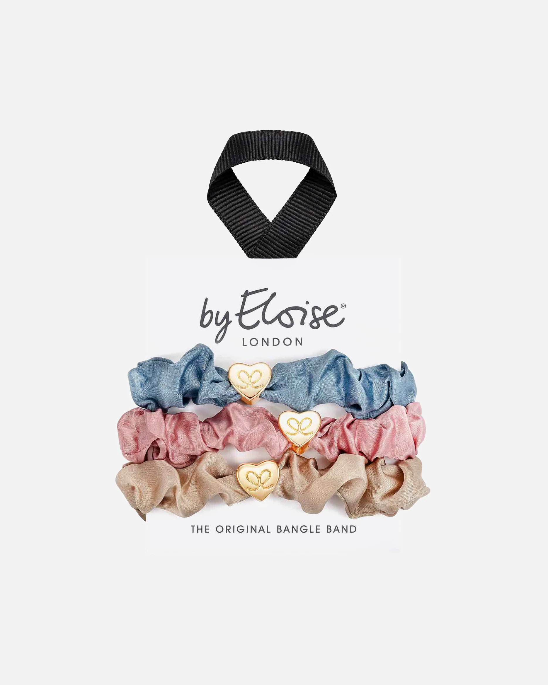 Od Eloise Subtle Silks