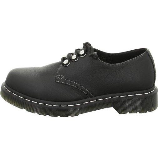 Dr. Martens 1461 HDW - Klassischer Schnürschuh