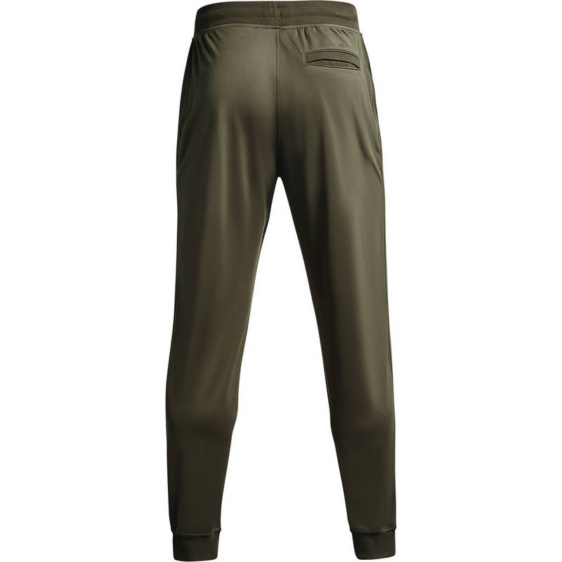 Under Armour Sportstyle Sweathose Herren