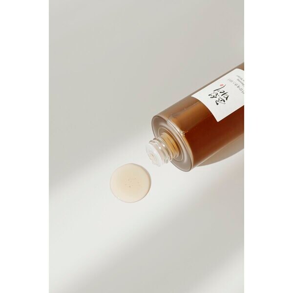 Beauty of Joseon Ginseng Essence Water 150ml