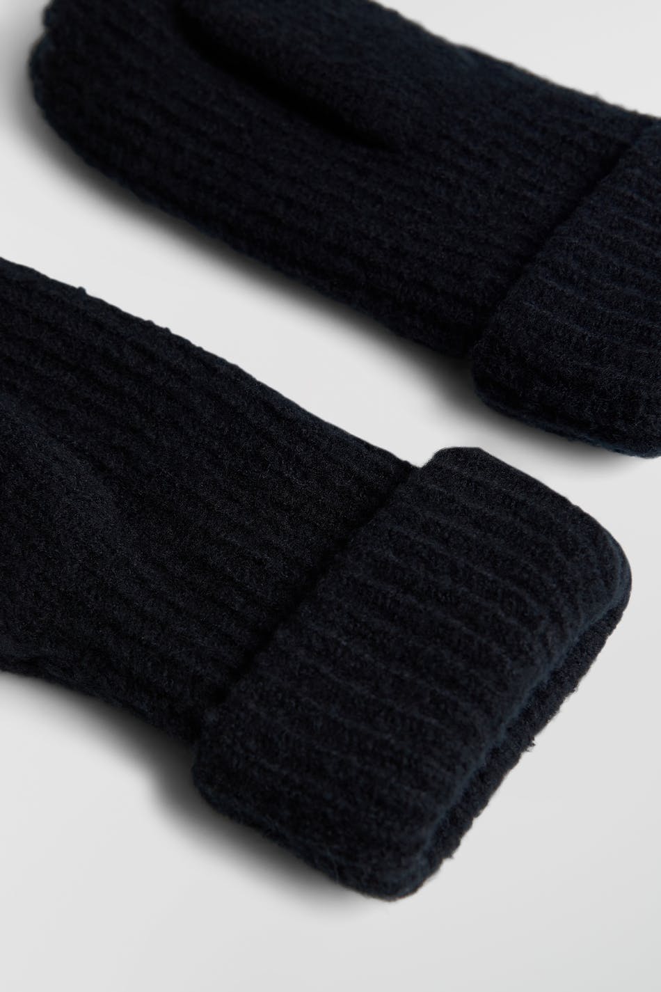 Brianna mittens