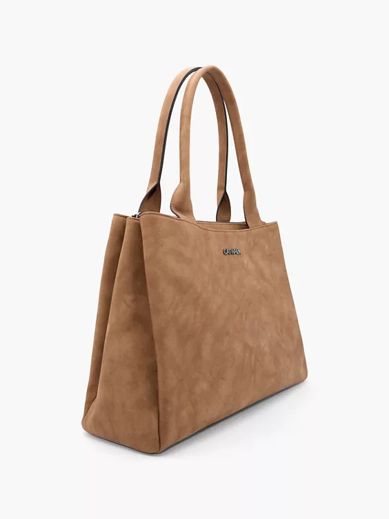 Catwalk Handtasche