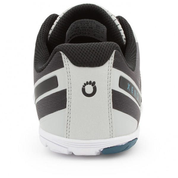 Xero Shoes - Women's HFS - Barfußschuhe