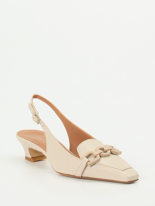 Slingpumps-13023790003 Andrea Puccini