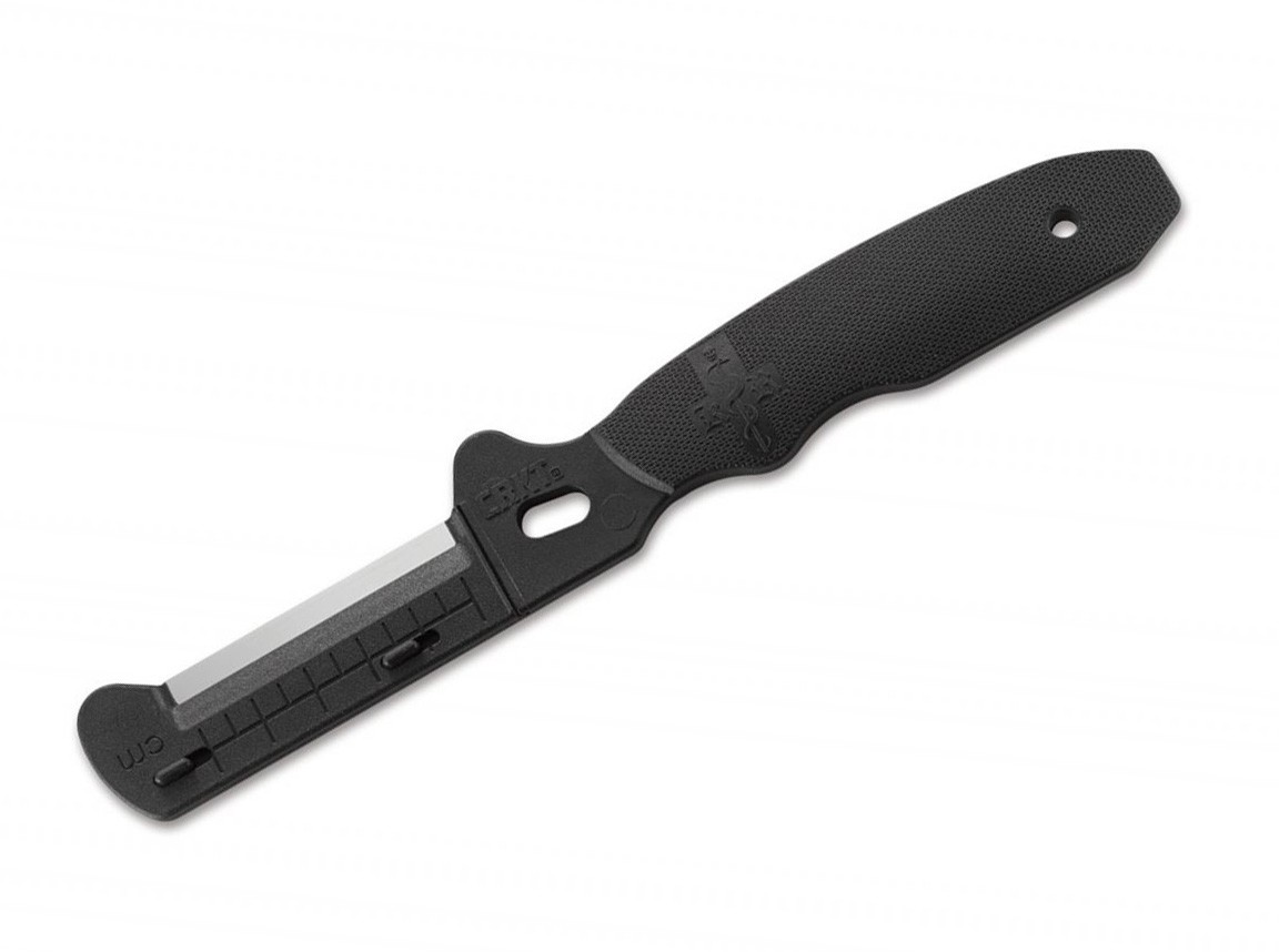 CST Combat Stripping Tool