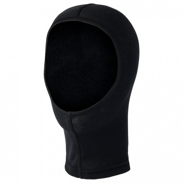 Odlo - Kid's Face Mask Active Warm Eco - Sturmhaube
