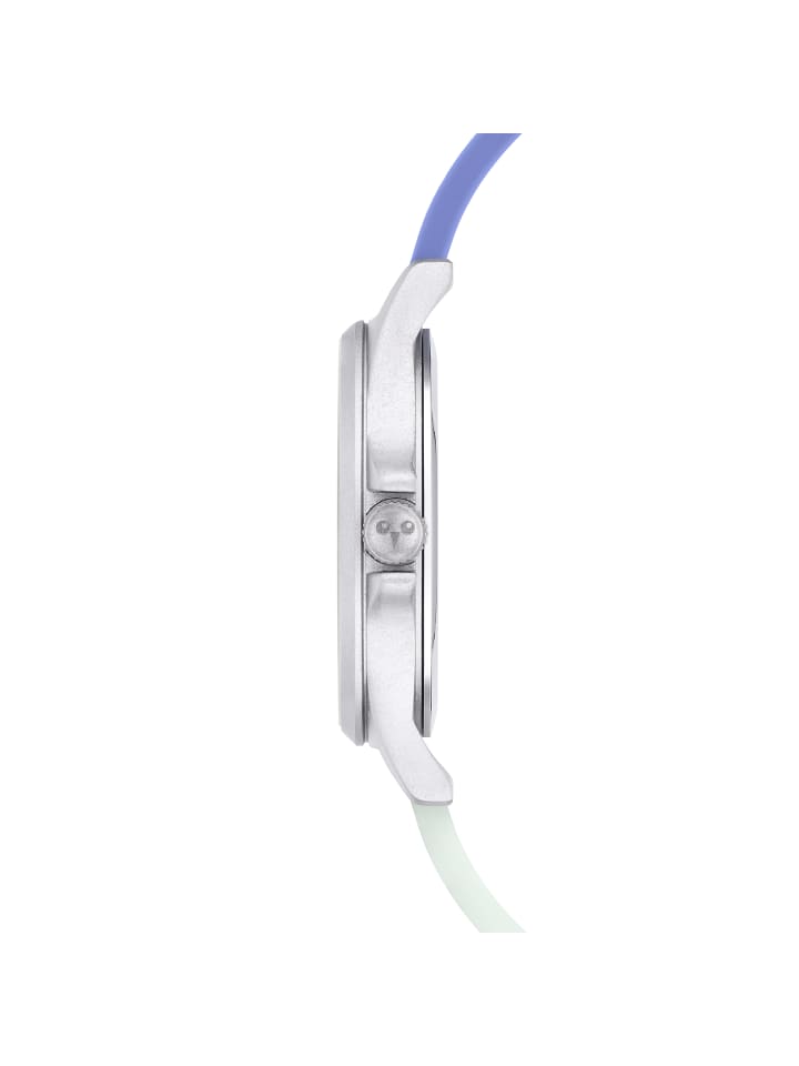 Cool Time Armbanduhr in grün günstig kaufen onesize