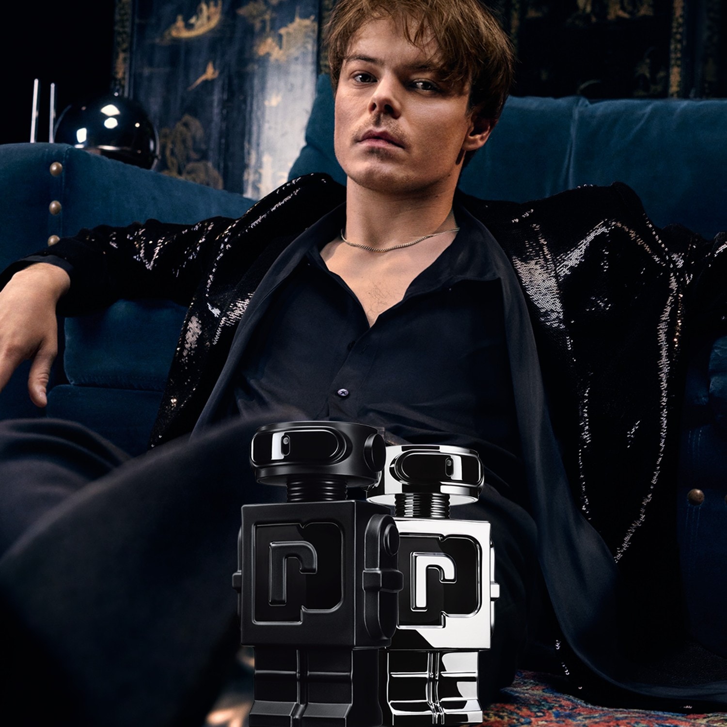 Parfum