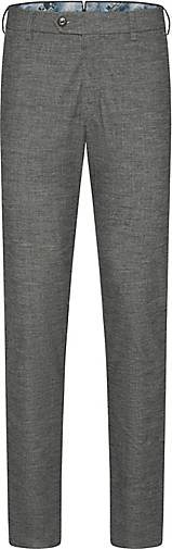 MMX Chino-Hose