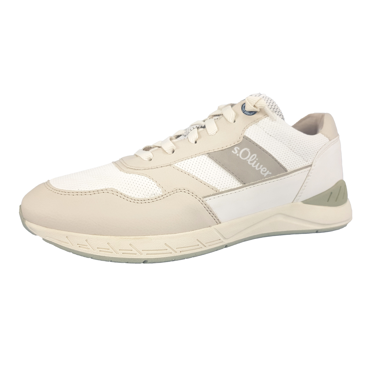 s.Oliver 5-5-13624-30/100 Weiß 100 white
