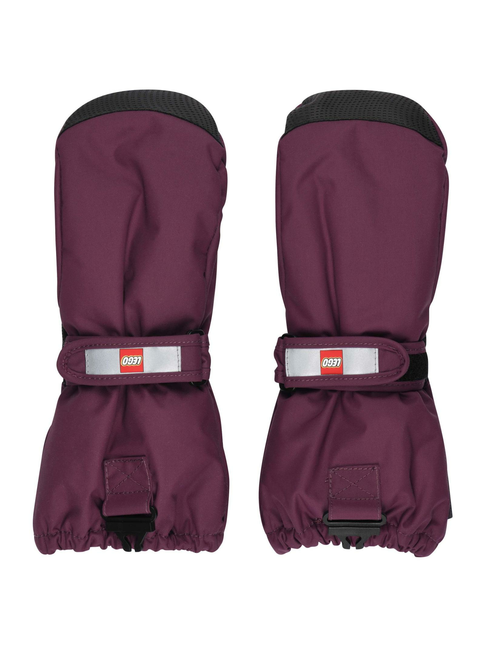 Athletic Gloves 'LWATLIN 706'