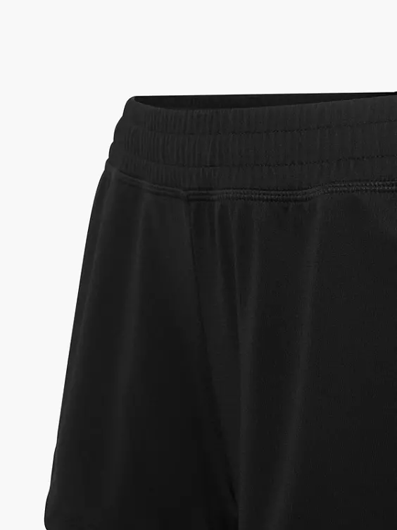 adidas Shorts
