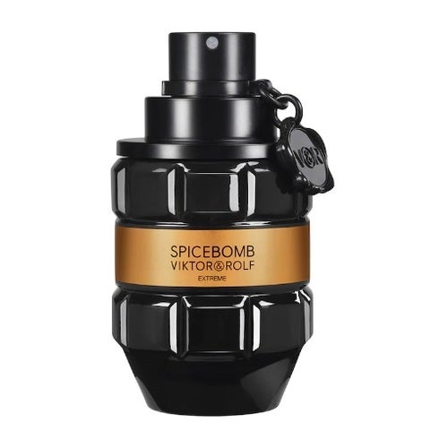 Viktor & Rolf Spicebomb Extreme Eau de Parfum 90 ml