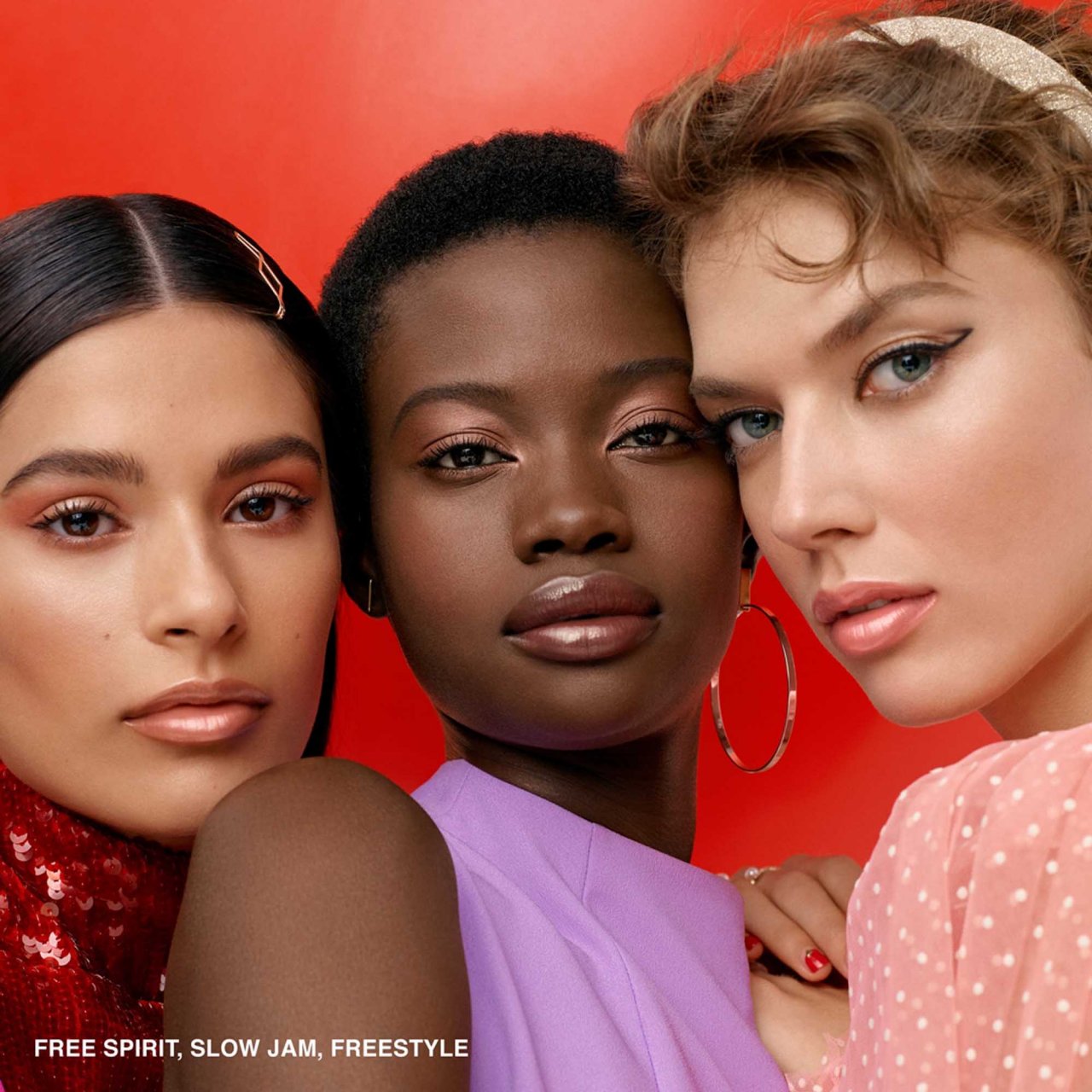 Bobbi Brown Lippen Crushed Oil-Infused Gloss