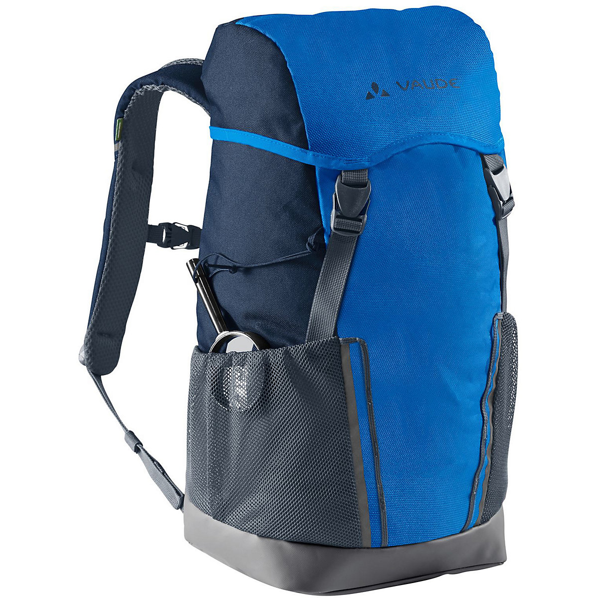 Kindergartenrucksäcke PUCK 10 für Jungen