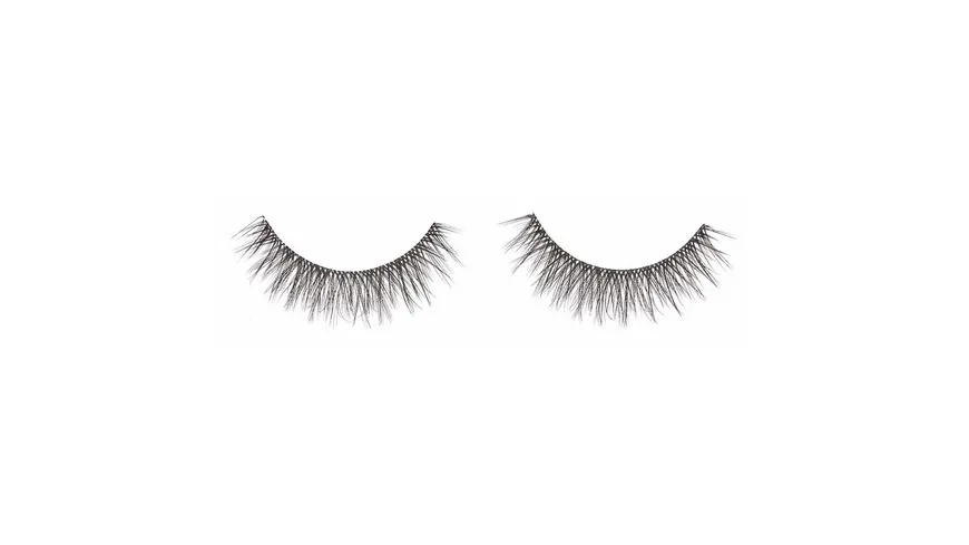 ARDELL Künstliche Wimpern Lift Effect