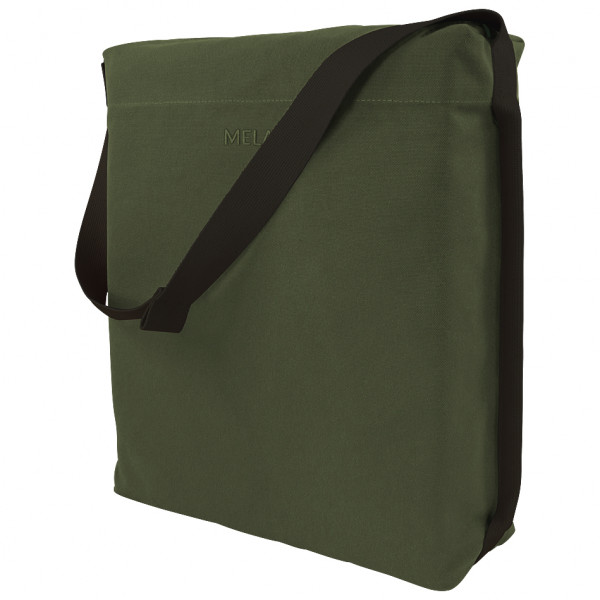 MELAWEAR - Diyo Slingbag - Umhängetasche