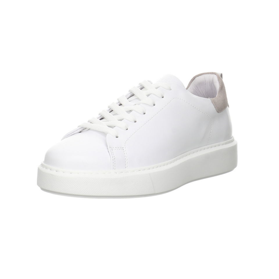Digel Sound Sneaker