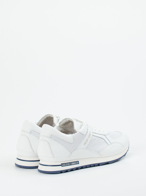 Sneaker-46617990363 Galizio Torresi