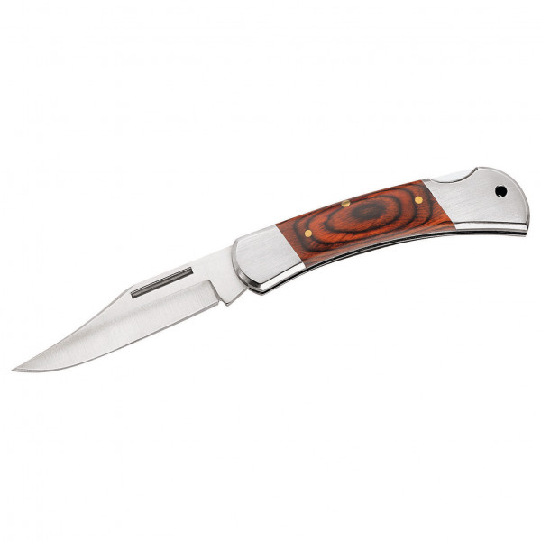 Herbertz - Taschenmesser 2141119 - Messer