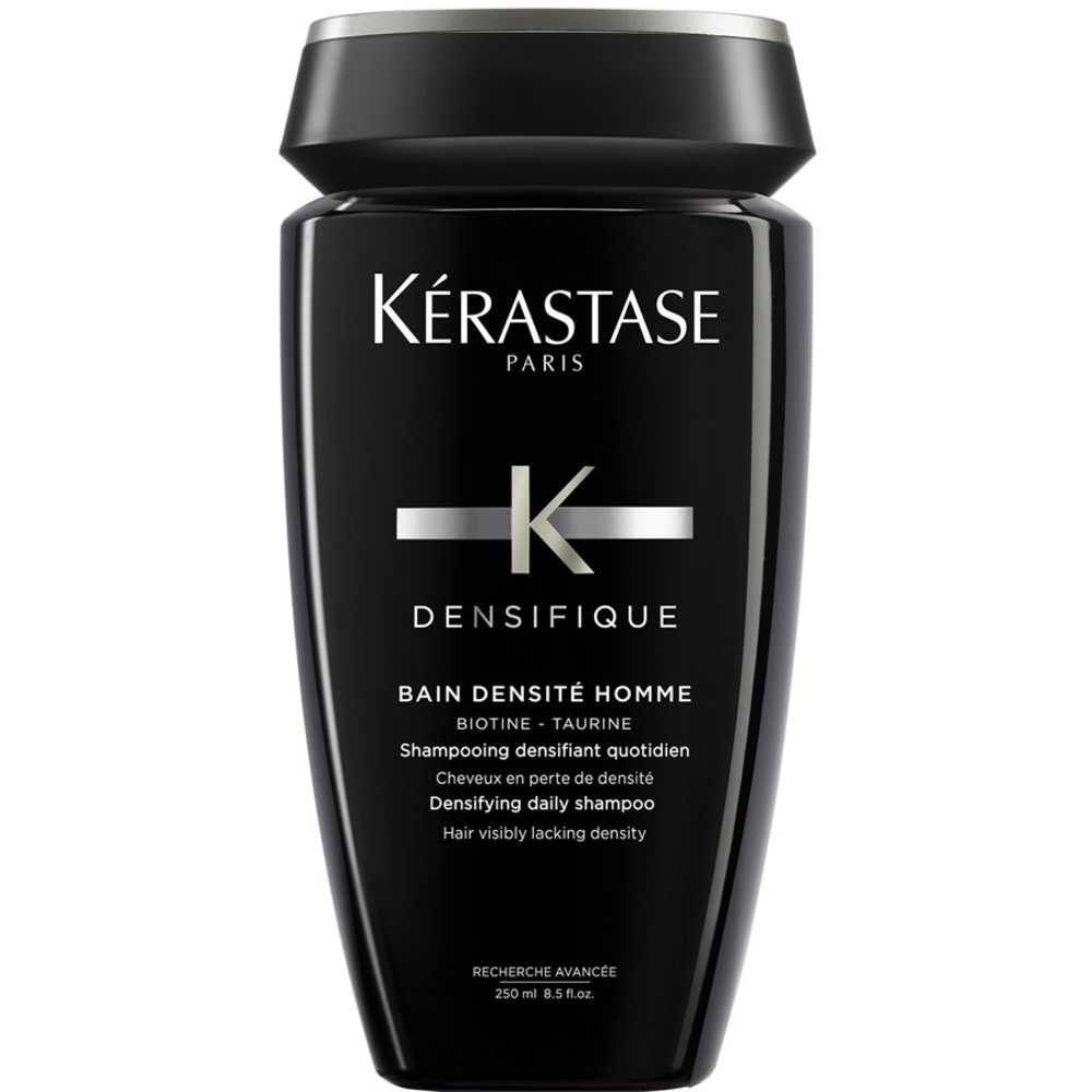 Kérastase Bain Densité Homme Shampooing