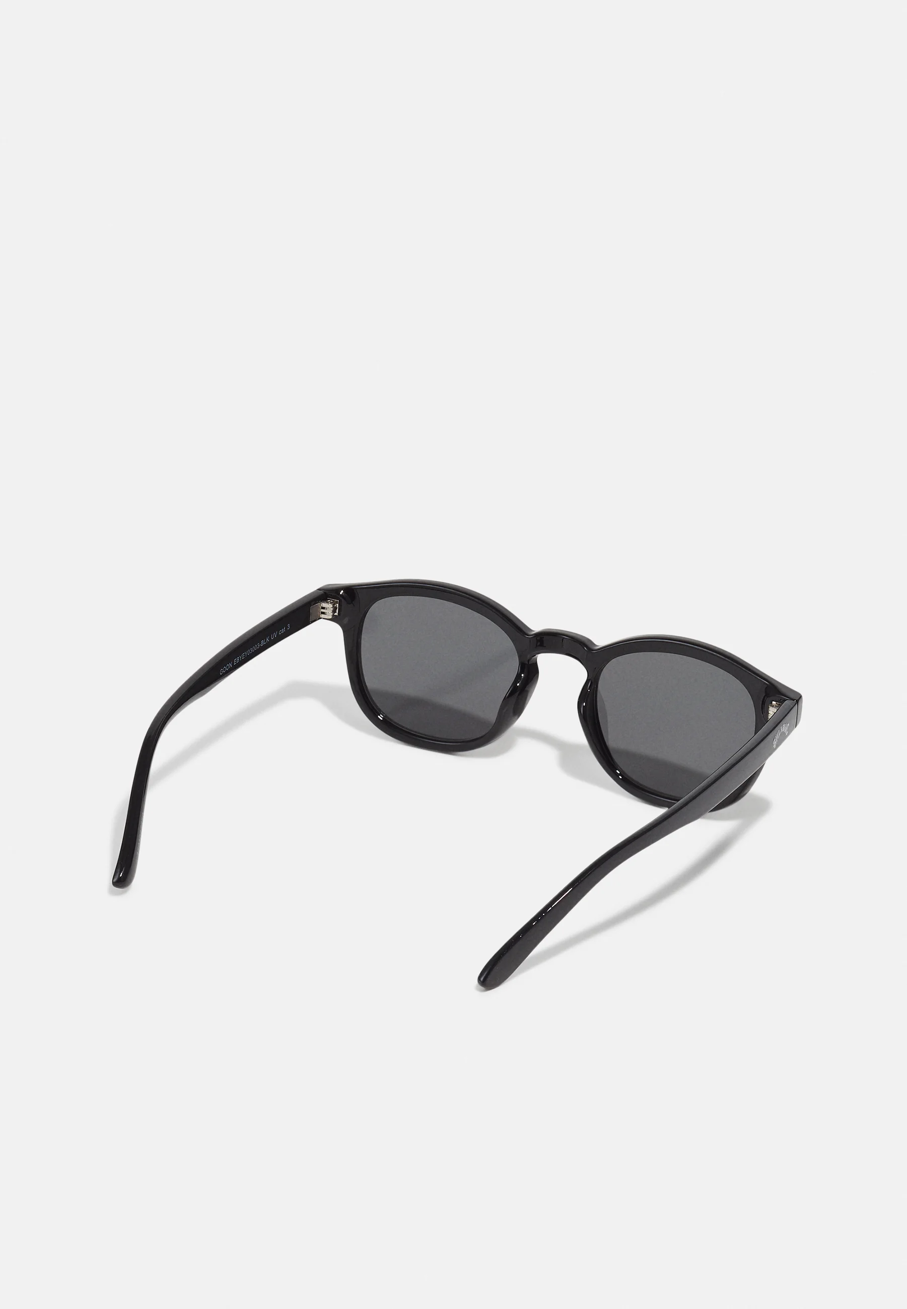 Billabong GOON UNISEX - Gafas de sol