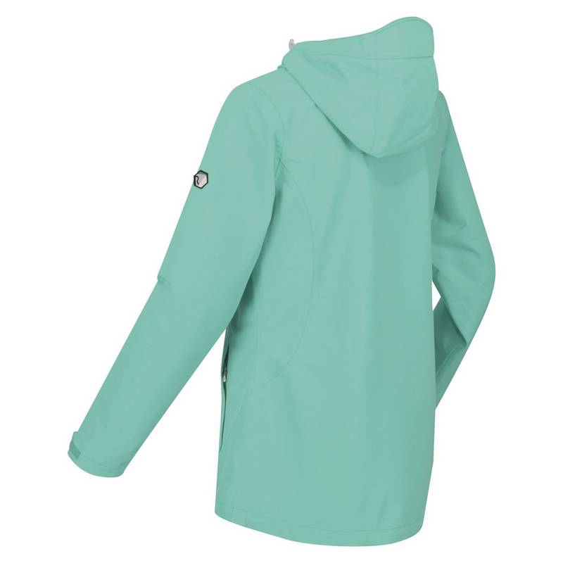 Regatta Hamara III Outdoorjacke Damen