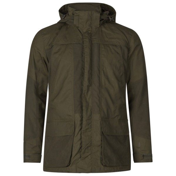 Seeland - Key-Point Elements Jacket - Regenjacke