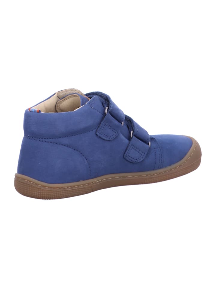 KOEL Jungen- Halbschuhe  in Blau günstig kaufen