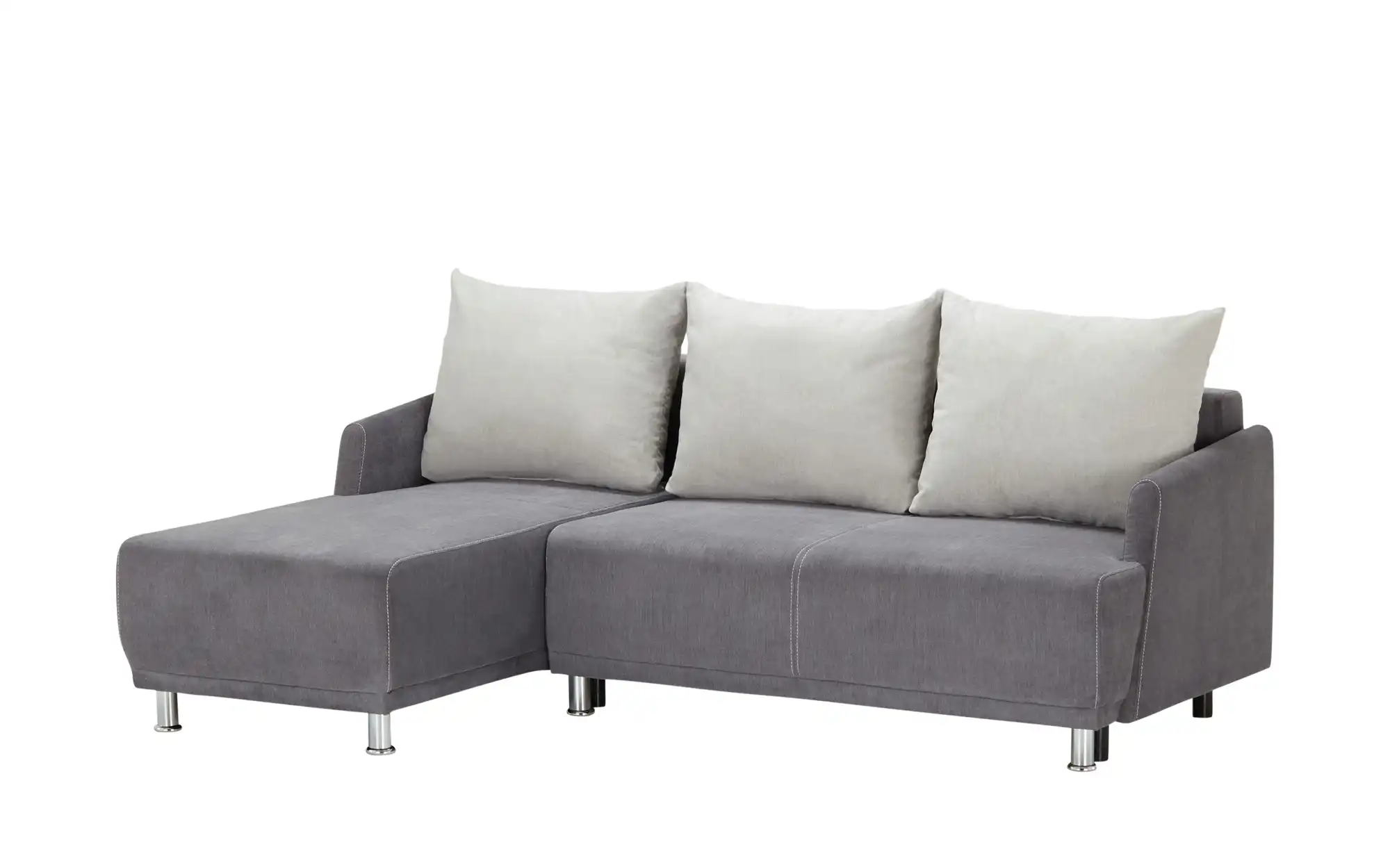 Ecksofa