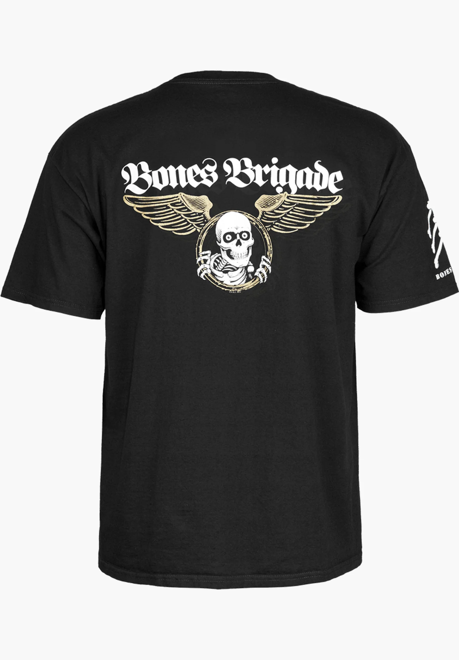 Bones Brigade An Autobiography
