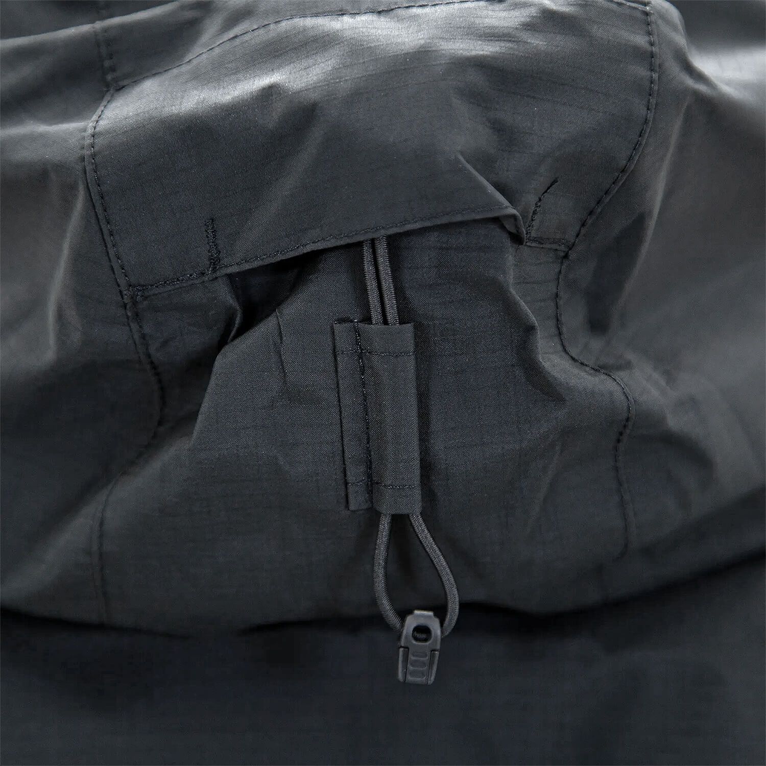 PRG 2.0 Jacket Regenjacke
