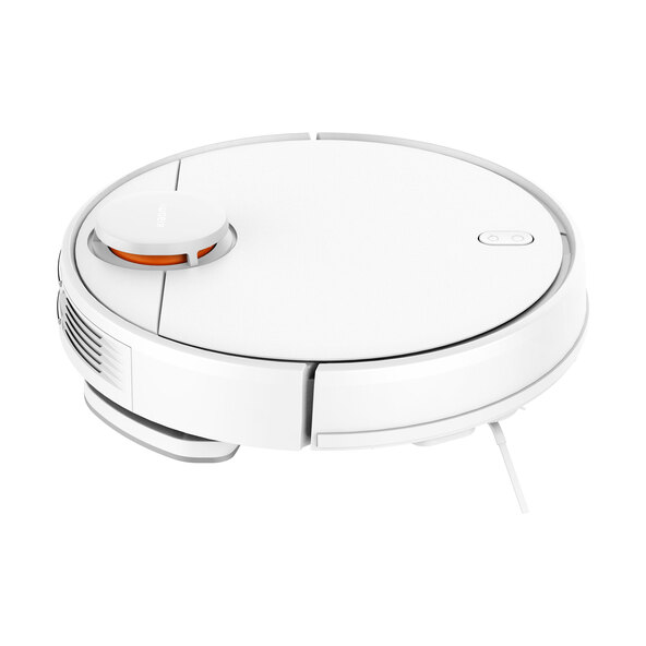 Saug- und Wischroboter S12