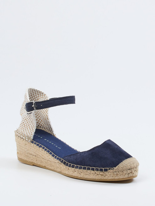 Keilsandalette-13571090003 Andrea Puccini