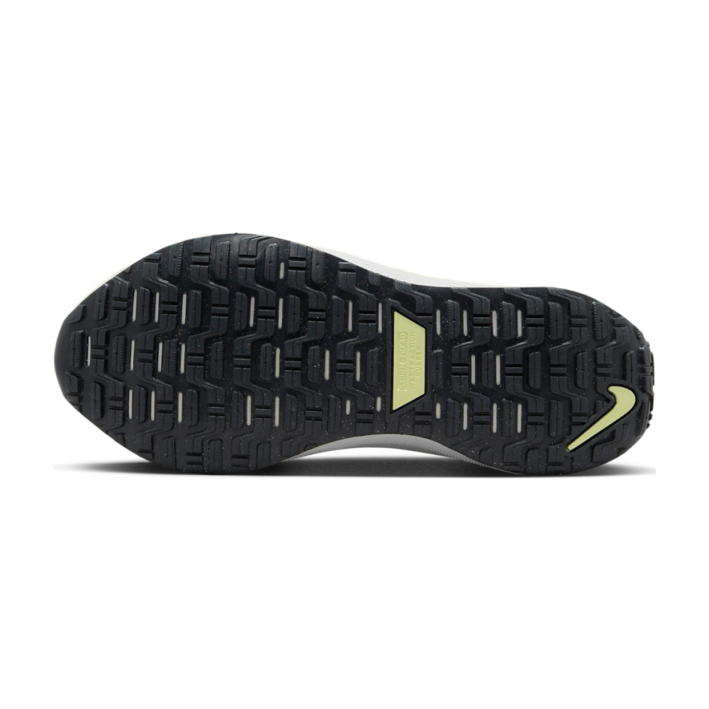 Nike InfinityRN Infinity Run 4 GORE TEX FB2197-100 / weiss
